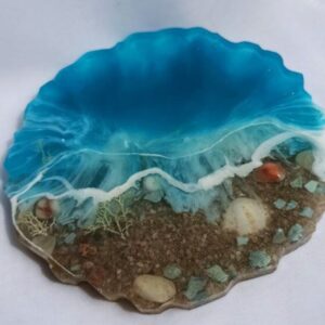 Podstawka pod kubek 11,5cm