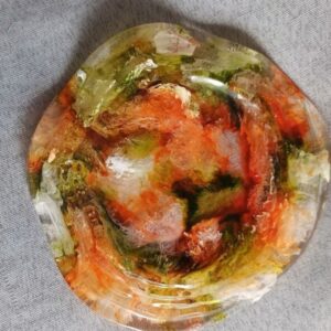 Podstawka pod kubek 14,5cm