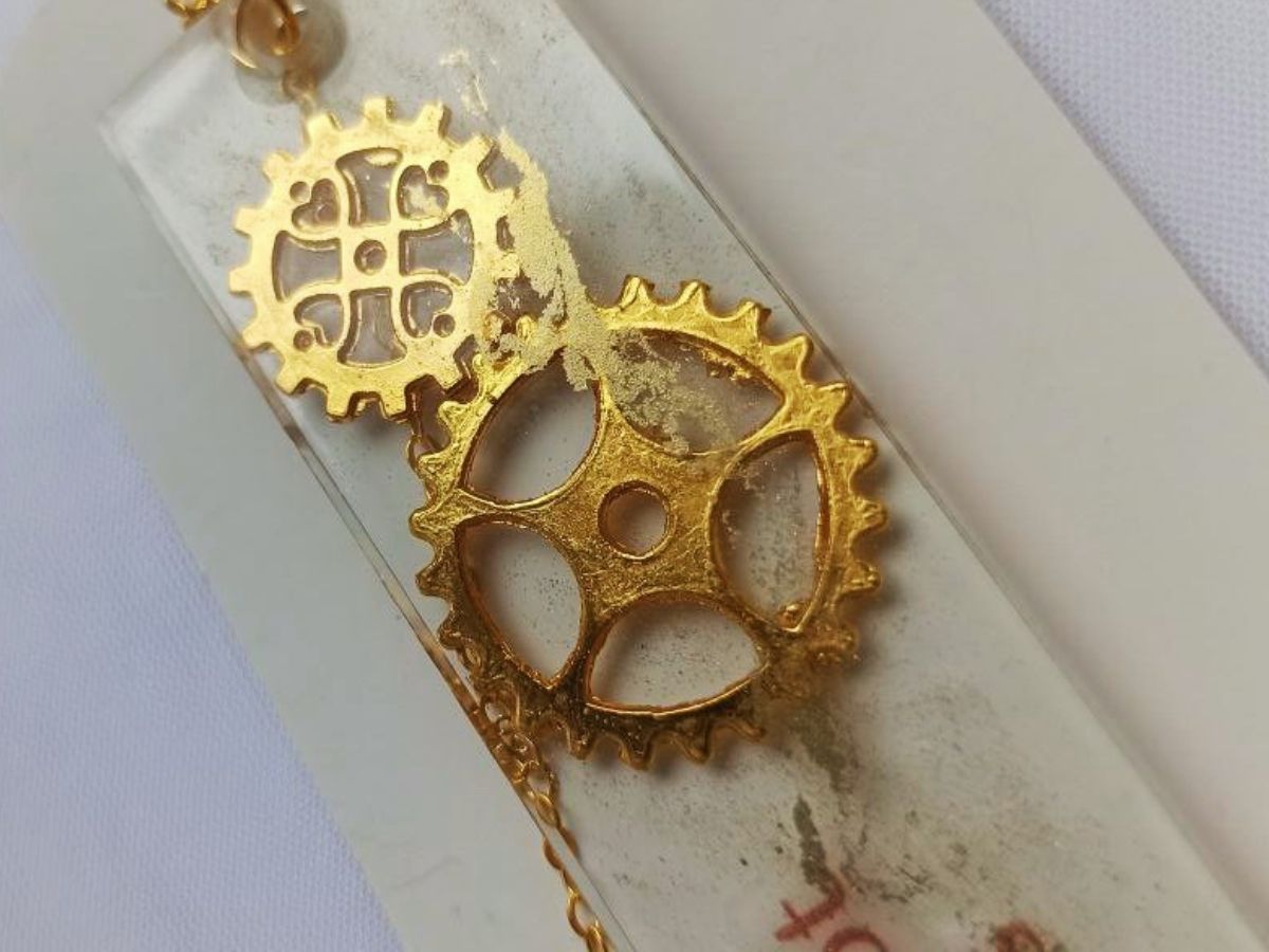 Zakładka do książki - obrazek 7