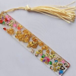 Zakładka do książki