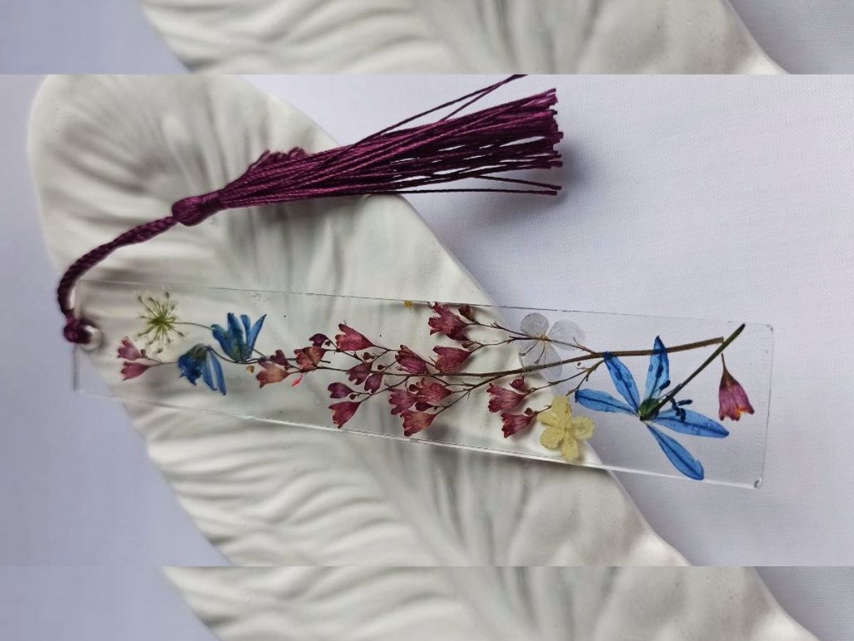 Zakładka do książki - obrazek 6