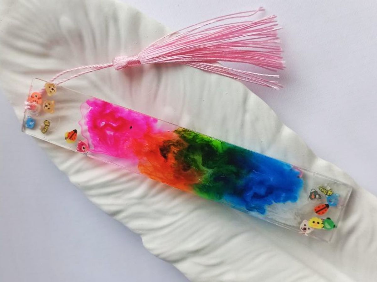 Zakładka do książki - obrazek 4