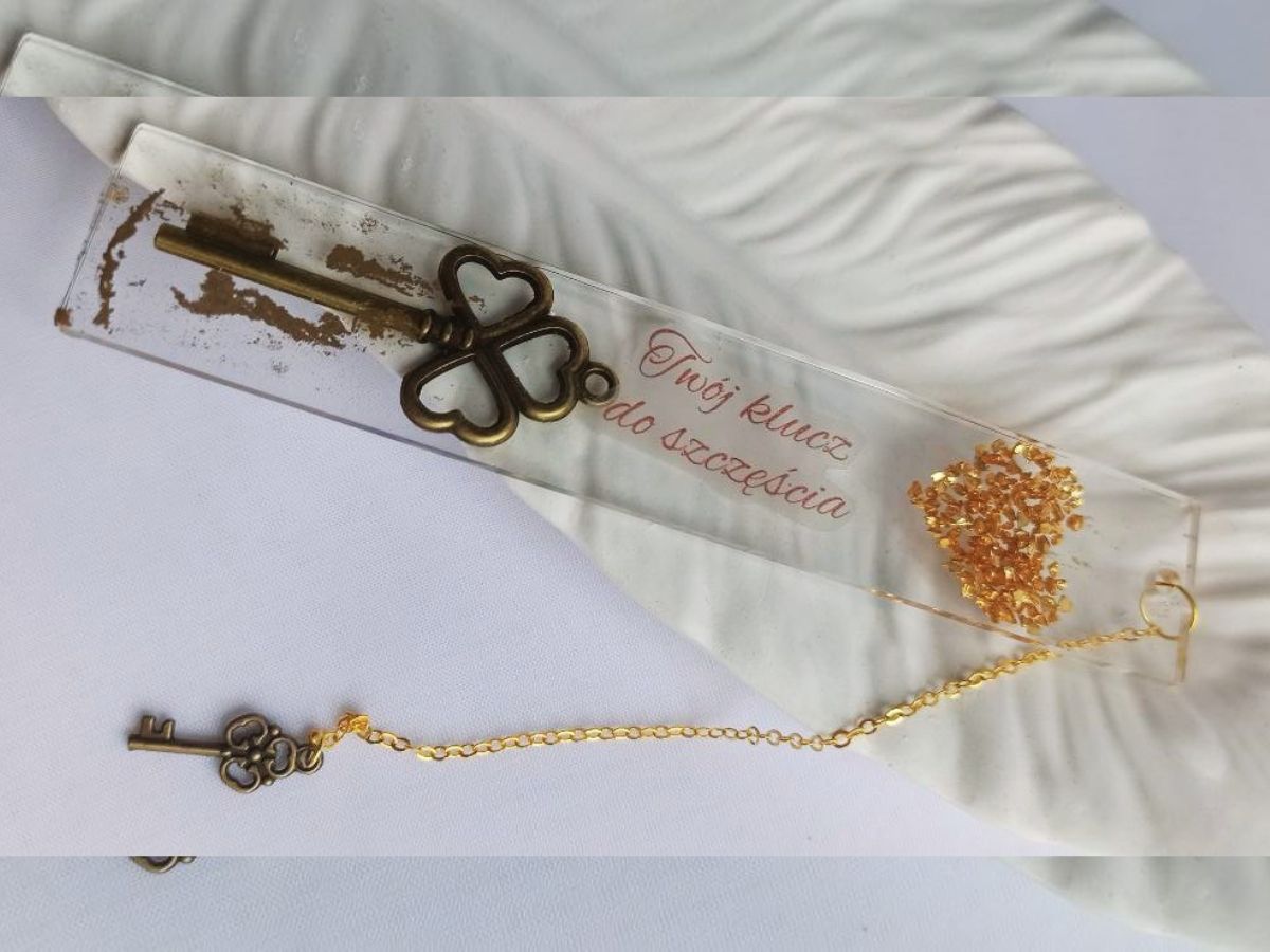 Zakładka do książki - obrazek 3