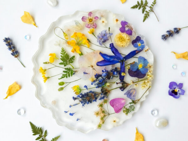 Podstawka pod kubek 12,5 cm