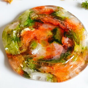 Podstawka pod kubek 14,5cm