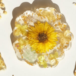 Podstawka pod kubek 11,5cm