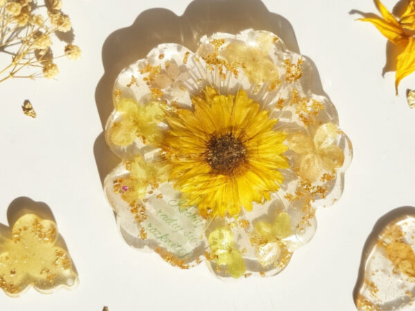 Podstawka pod kubek 11,5cm