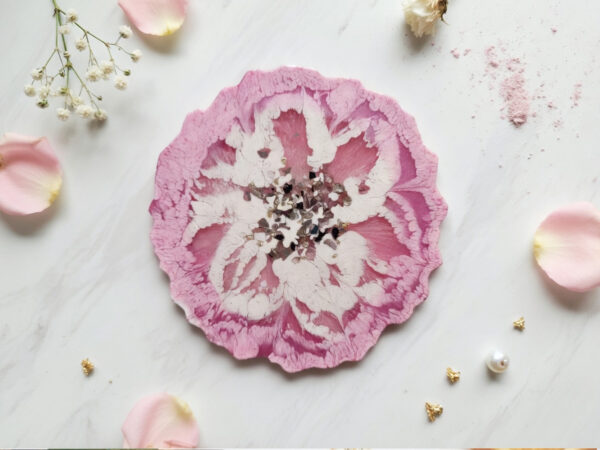 Podstawka pod kubek 12,5 cm