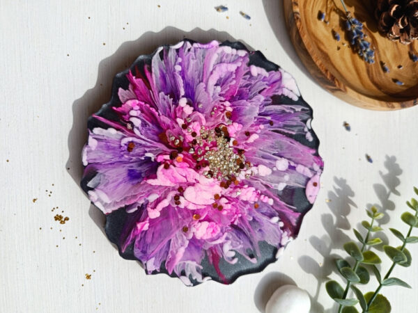 Podstawka pod kubek 12,5 cm