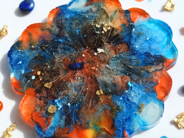 Podstawka pod kubek 11,5cm