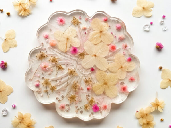 Podstawka pod kubek 11,5cm