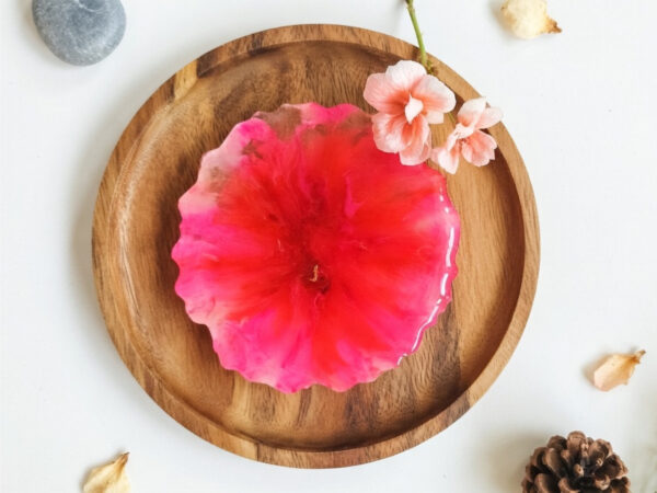 Podstawka pod kubek 12,5 cm