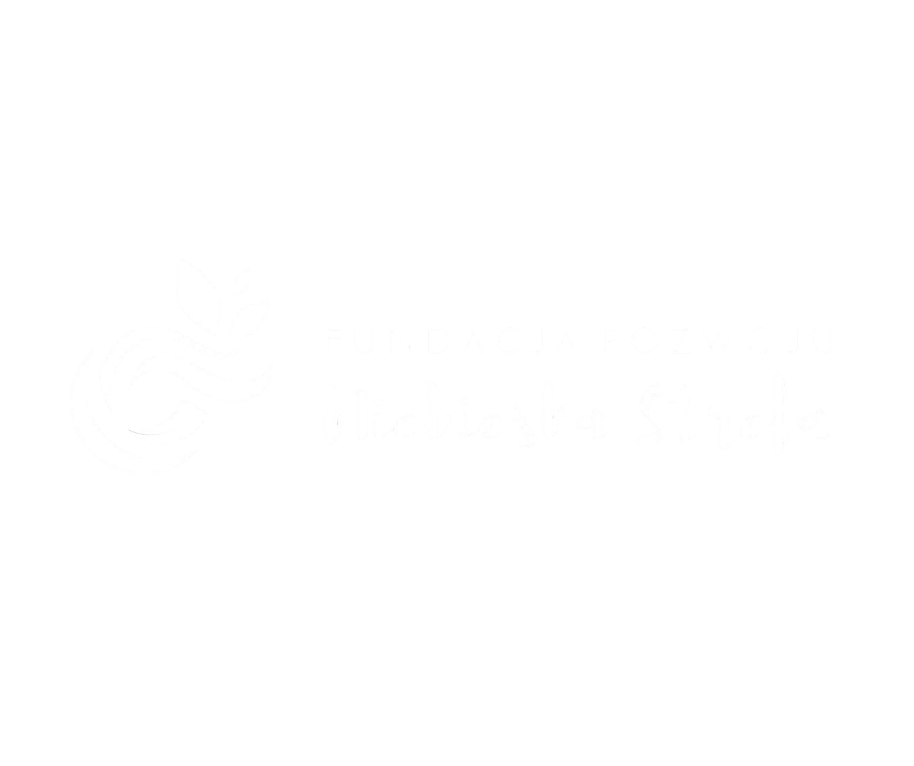 Fundacja Rozwoju Niebieska Strefa